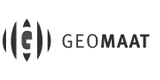 logo-geomaat