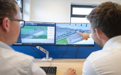 Vacature Commercieel Medewerker / Accountmanager