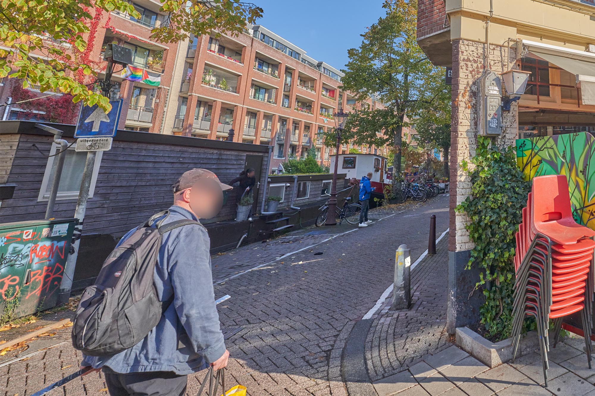 Eyefly_Lammert-de-Graaf_